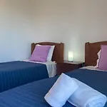 ヴィラ Moradia T3 Aguia Marina, Com Piscina E Bbq *