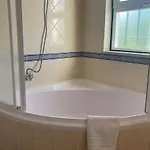 ヴィラ Moradia T3 Aguia Marina, Com Piscina E Bbq *